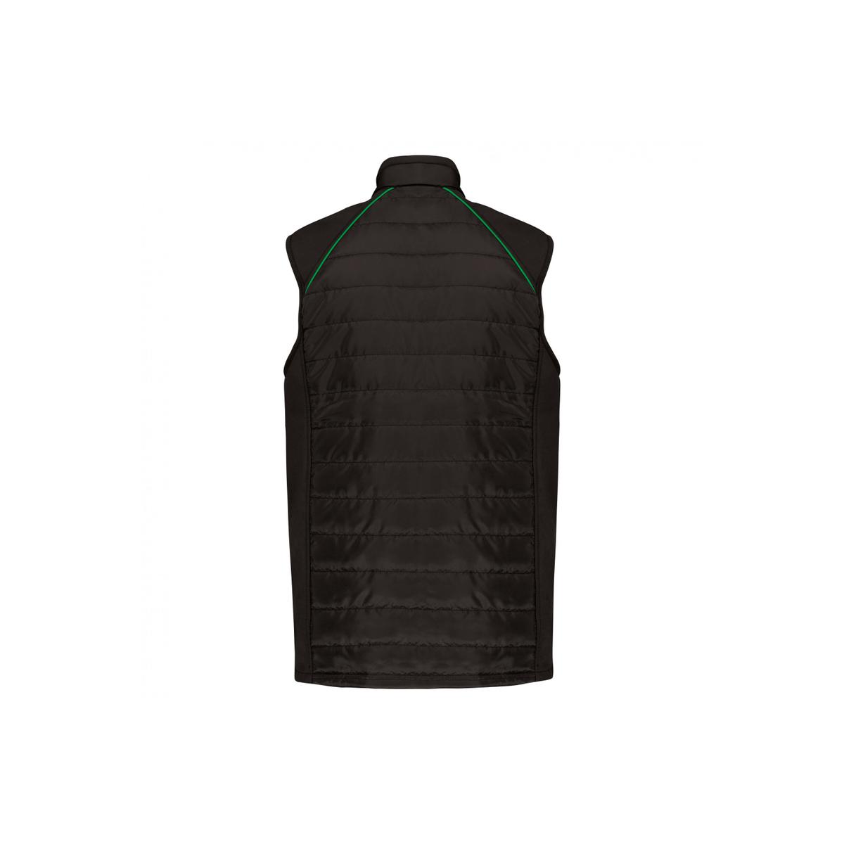 product/w/k/wk-designed-to-work_wk606-black.kellygreen_2.jpg