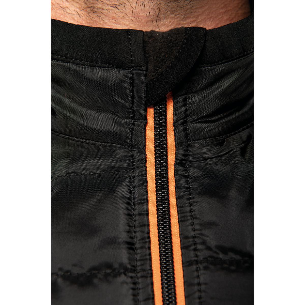 product/w/k/wk-designed-to-work_wk606-black.orange_3.jpg