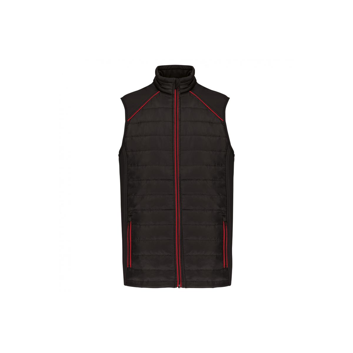 product/w/k/wk-designed-to-work_wk606-black.red_1.jpg