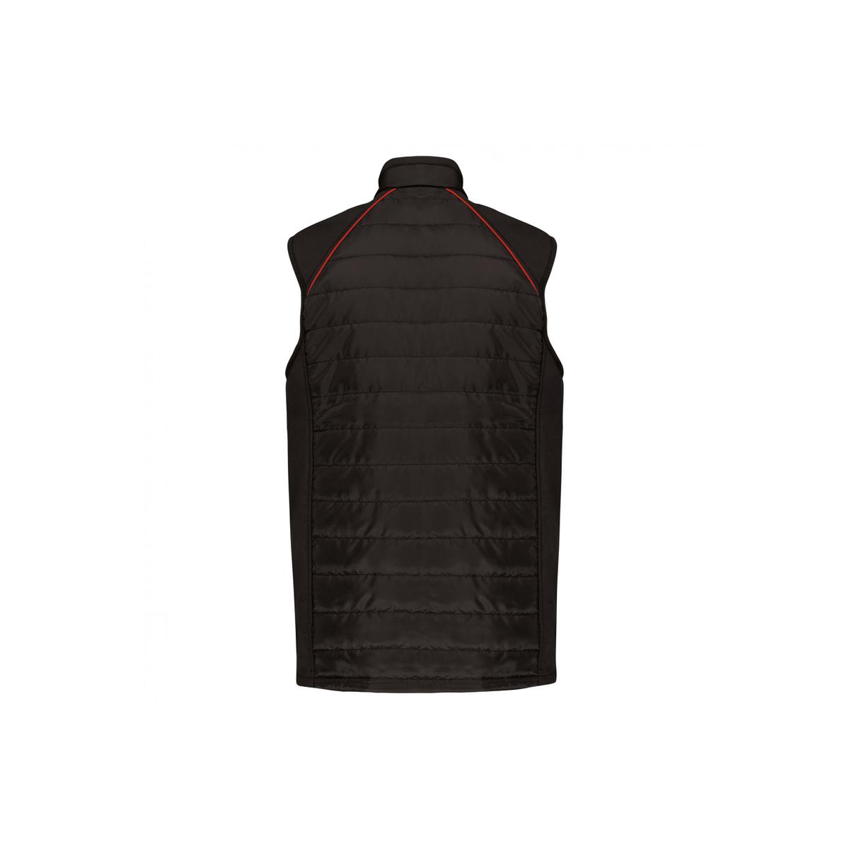 product/w/k/wk-designed-to-work_wk606-black.red_2.jpg