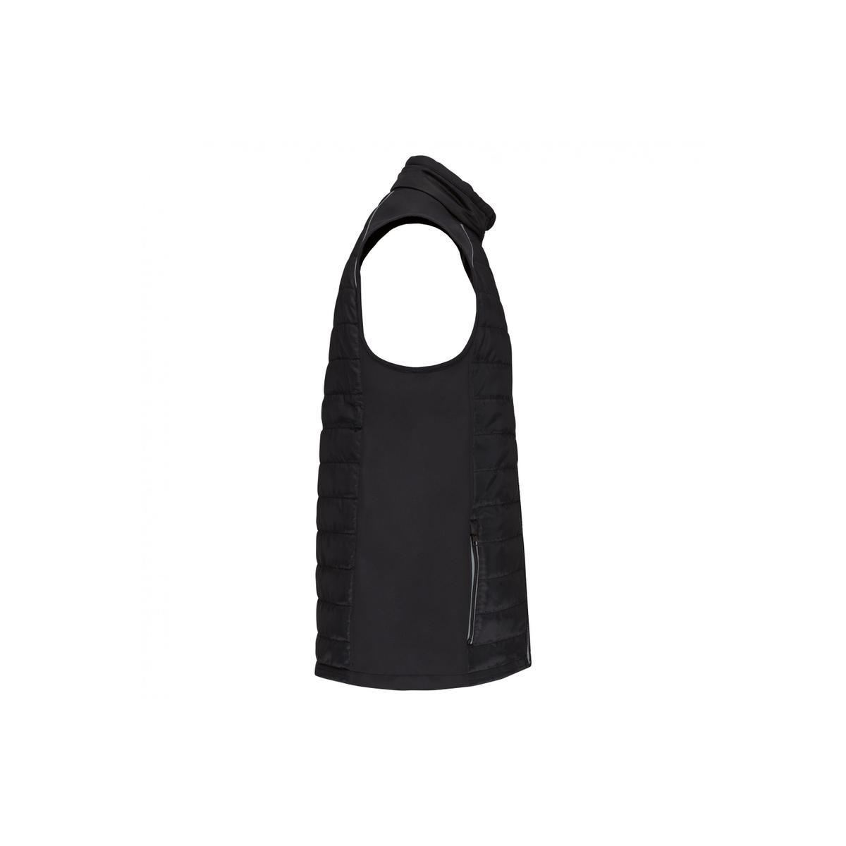 product/w/k/wk-designed-to-work_wk606-black.silver_3.jpg