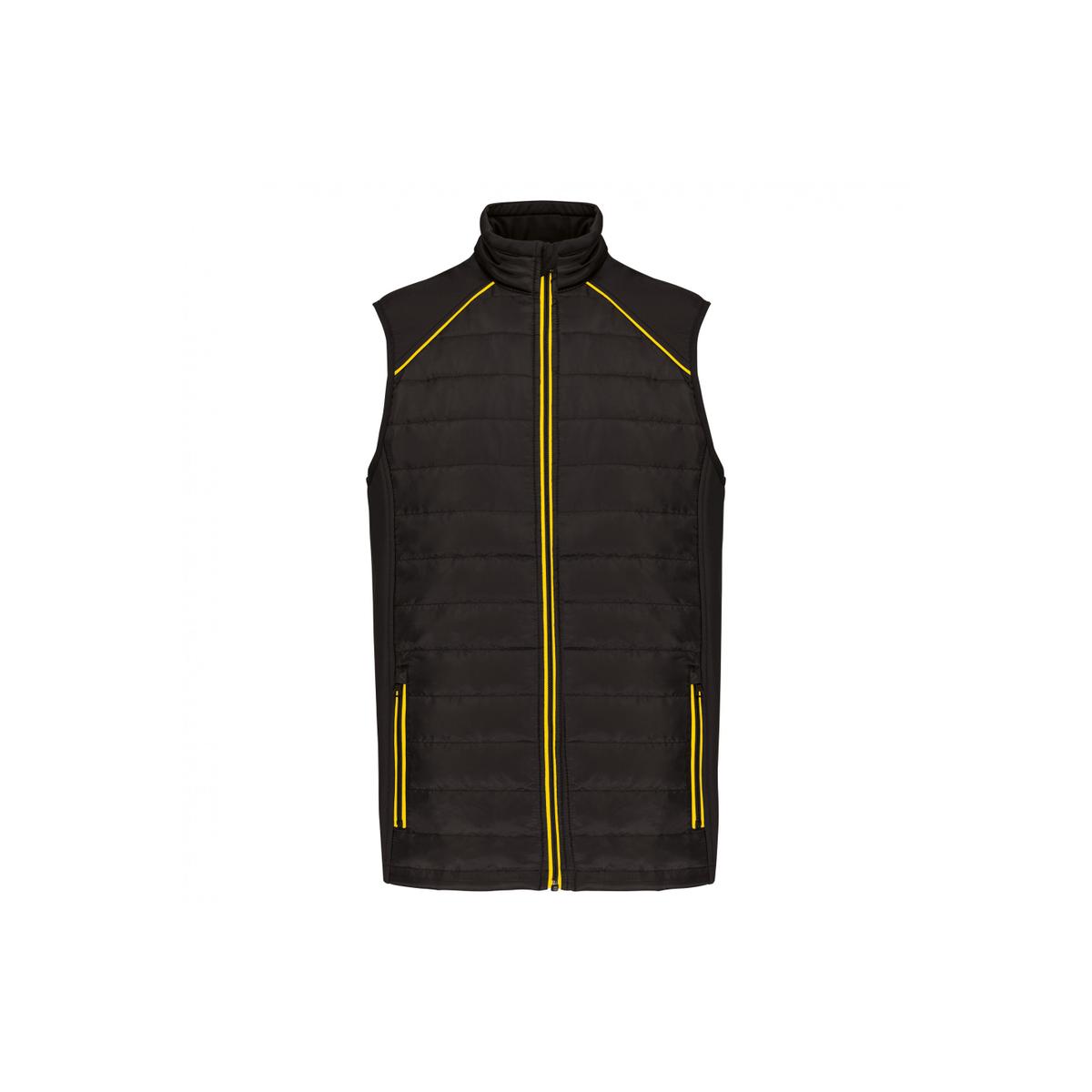 product/w/k/wk-designed-to-work_wk606-black.yellow_1.jpg