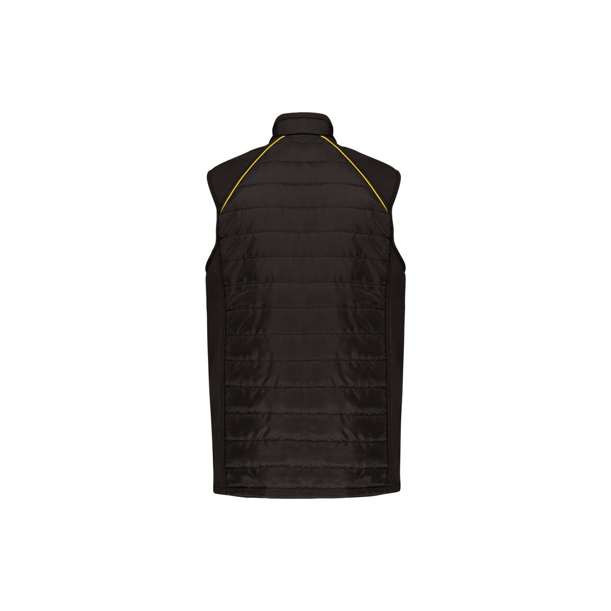 product/w/k/wk-designed-to-work_wk606-black.yellow_2.jpg