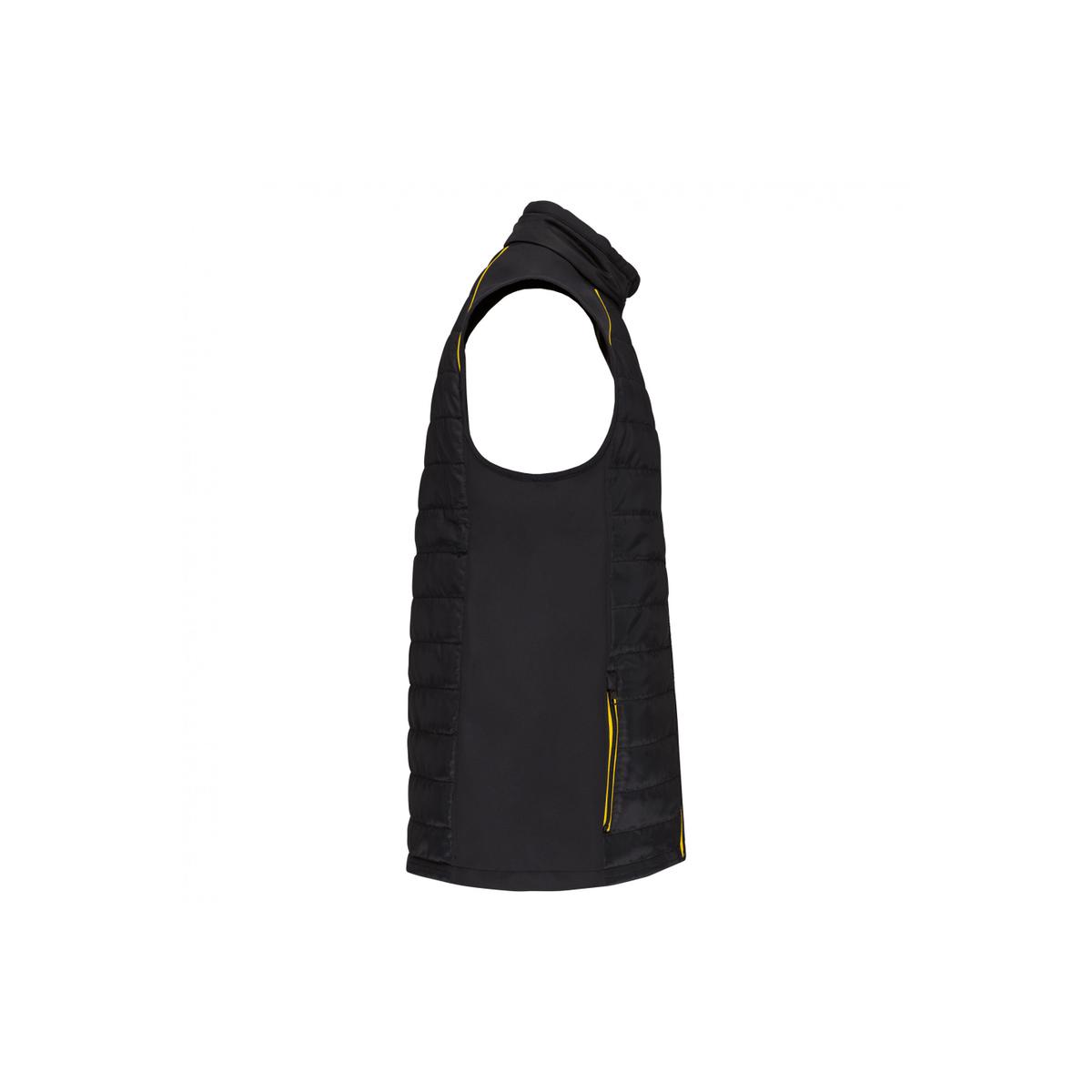 product/w/k/wk-designed-to-work_wk606-black.yellow_3.jpg