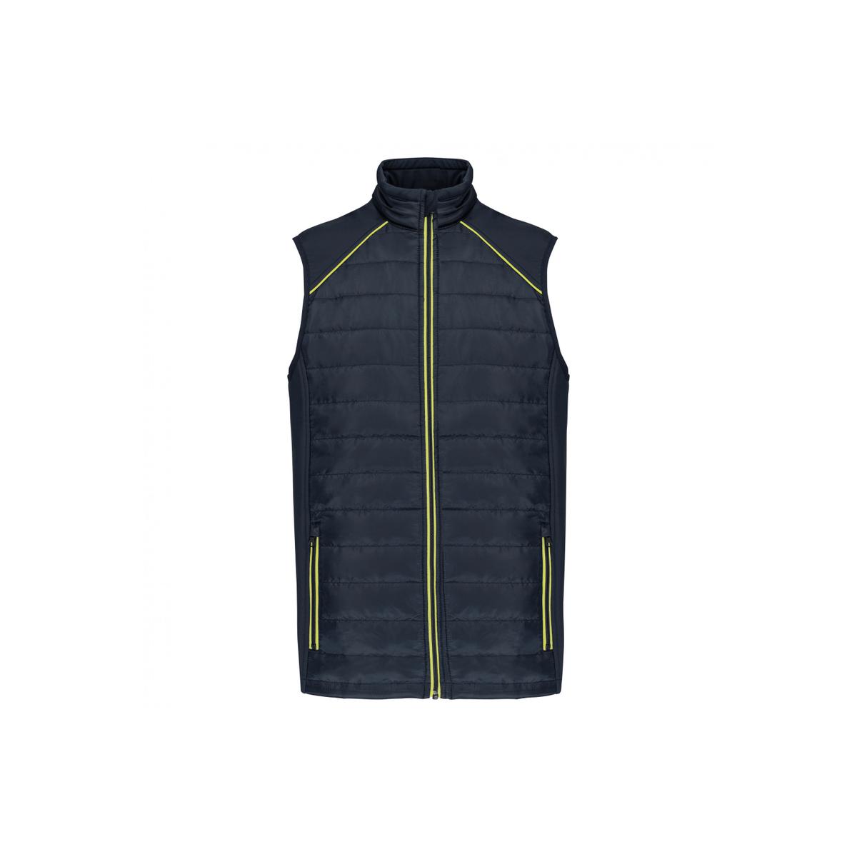 product/w/k/wk-designed-to-work_wk606-navy.fluorescentyellow_1.jpg