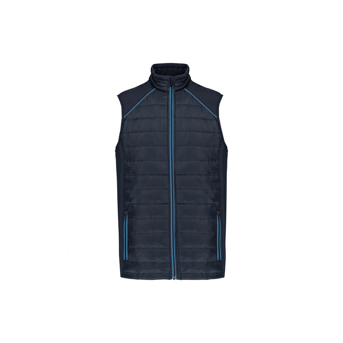 product/w/k/wk-designed-to-work_wk606-navy.lightroyalblue_3.jpg