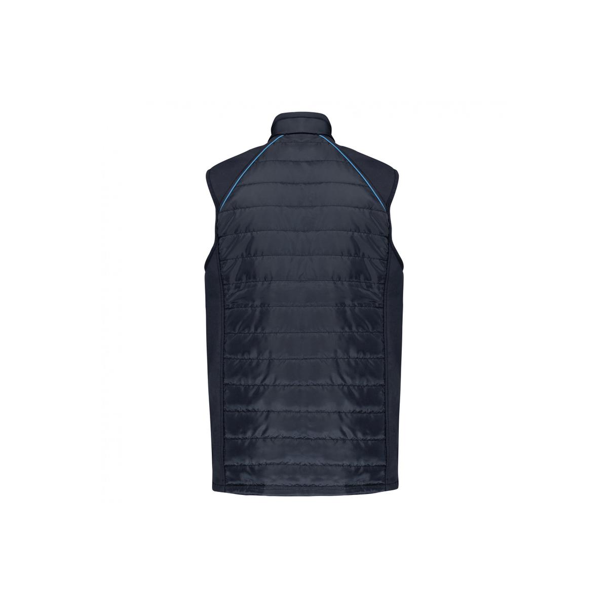 product/w/k/wk-designed-to-work_wk606-navy.lightroyalblue_4.jpg