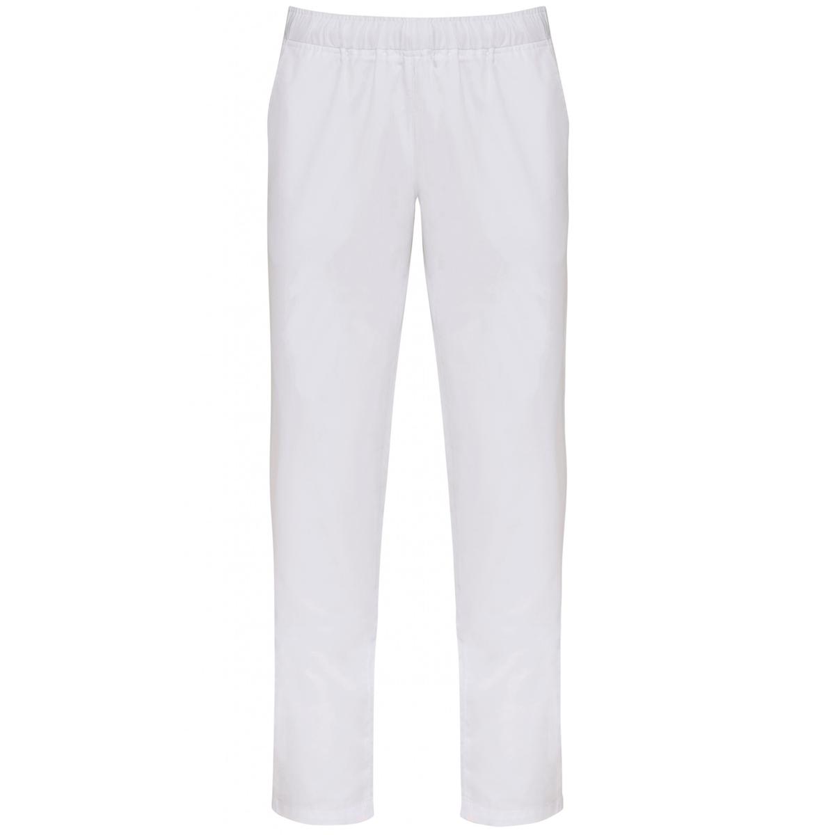 product/w/k/wk-designed-to-work_wk707-white_3.jpg