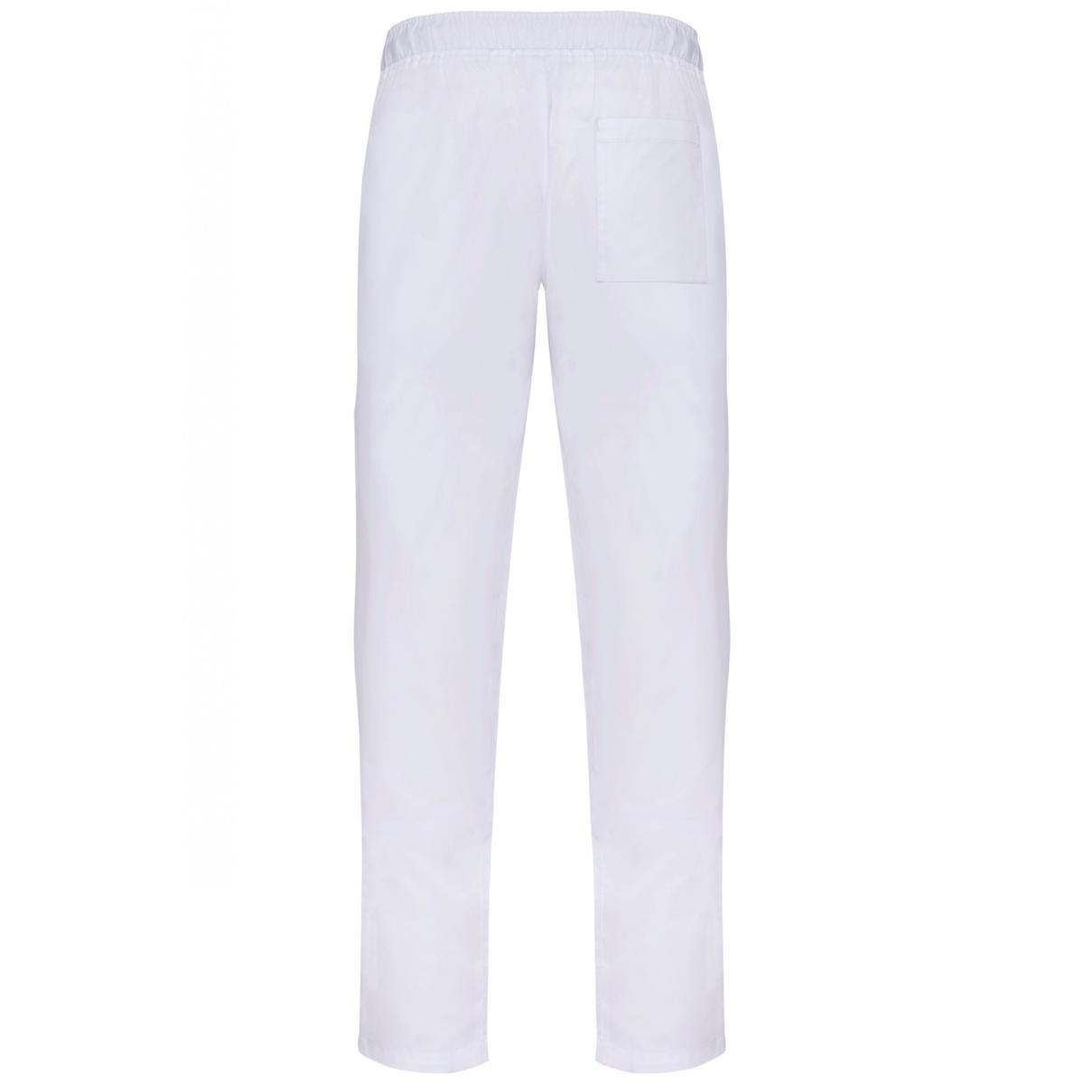 product/w/k/wk-designed-to-work_wk707-white_4.jpg