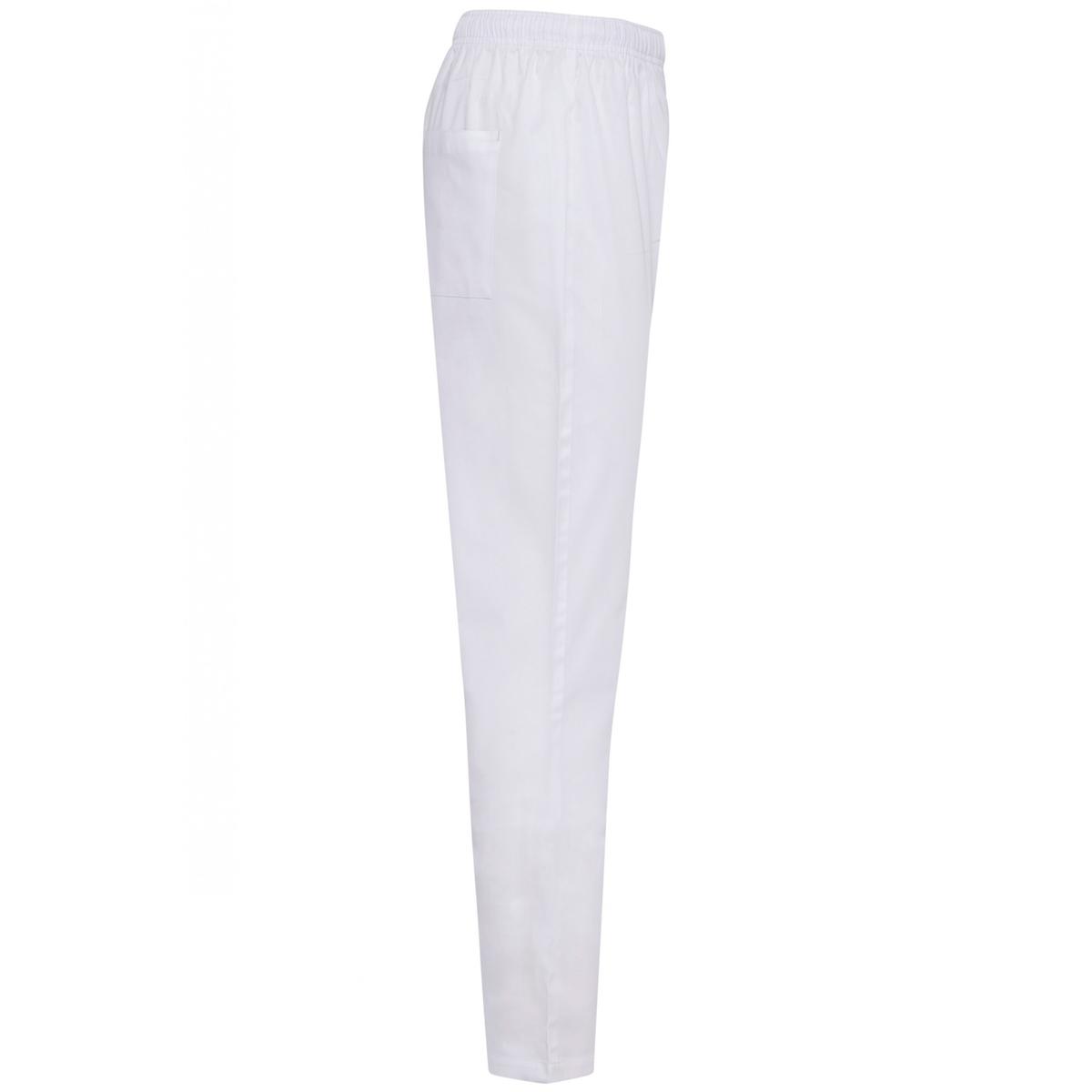 product/w/k/wk-designed-to-work_wk707-white_5.jpg