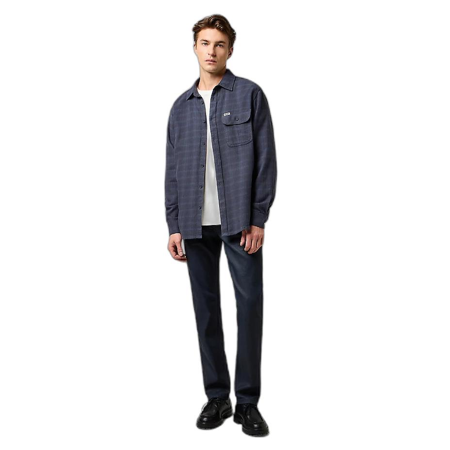 product/w/r/wrangler-112370719-dk-gray-1.jpg