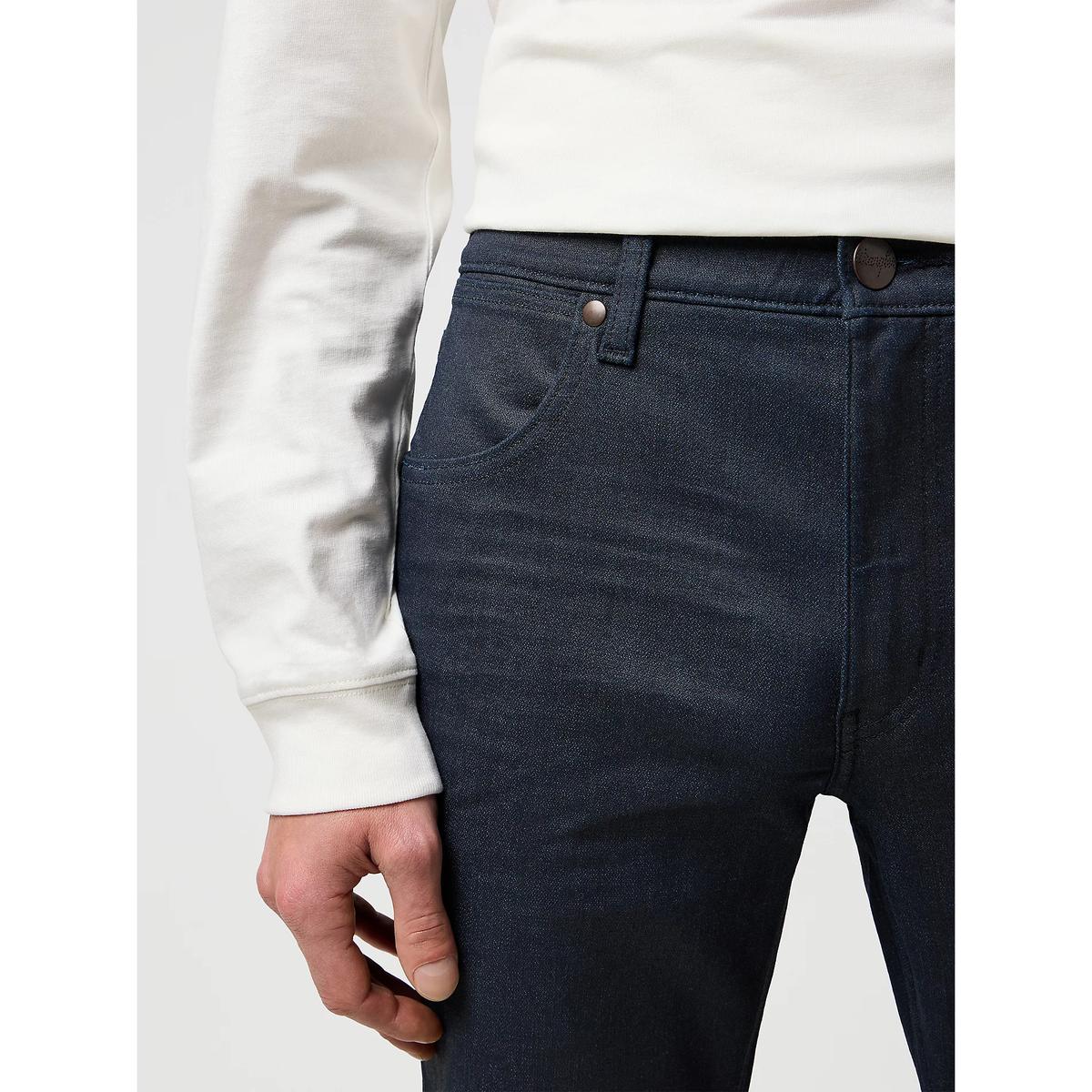 product/w/r/wrangler-112370719-dk-gray-10.jpg