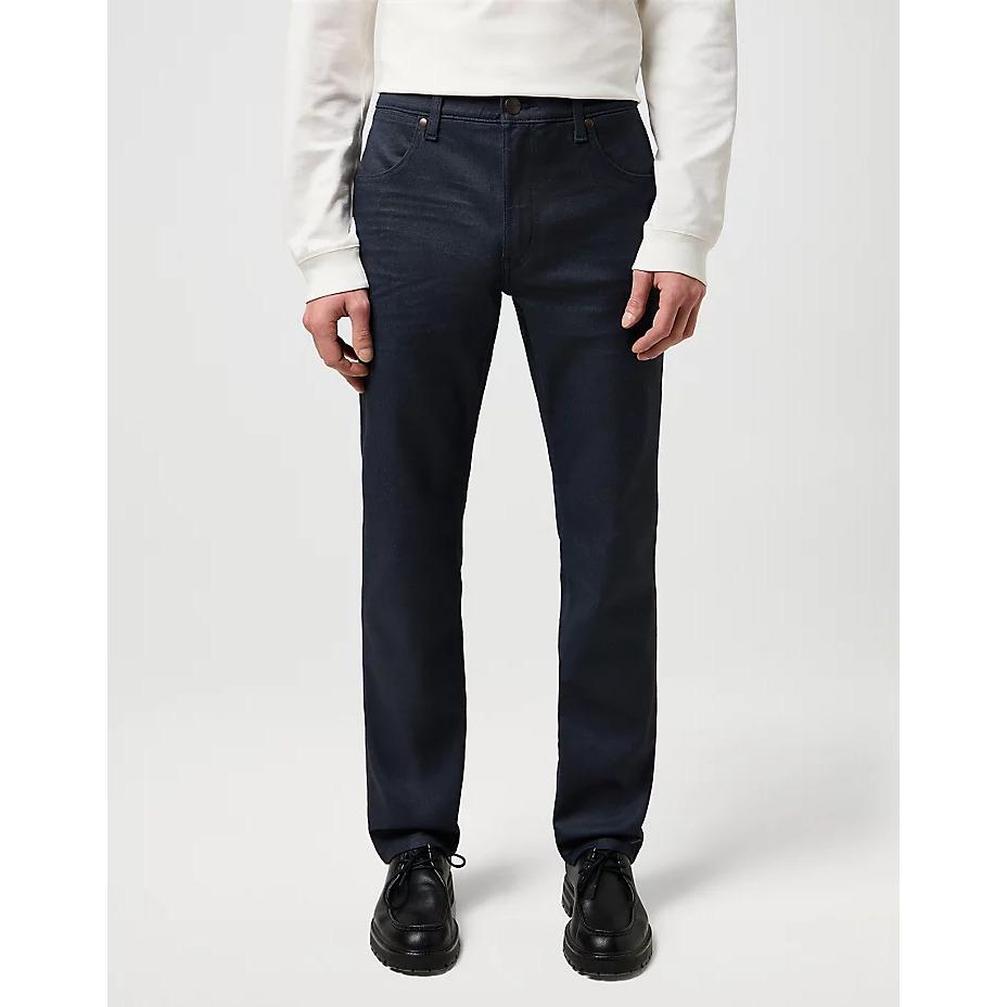 product/w/r/wrangler-112370719-dk-gray-3.jpg