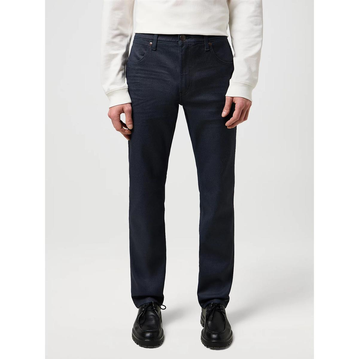 product/w/r/wrangler-112370719-dk-gray-4.jpg