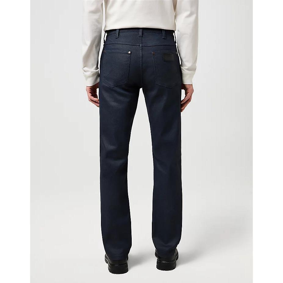 product/w/r/wrangler-112370719-dk-gray-5.jpg