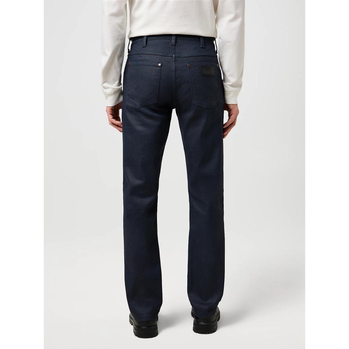 product/w/r/wrangler-112370719-dk-gray-6.jpg
