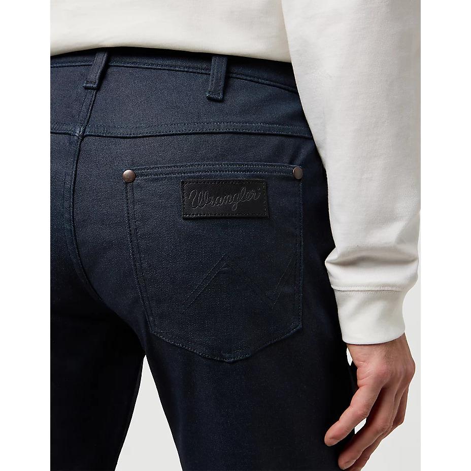 product/w/r/wrangler-112370719-dk-gray-7.jpg