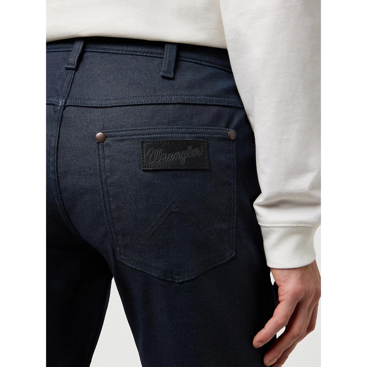 product/w/r/wrangler-112370719-dk-gray-8.jpg