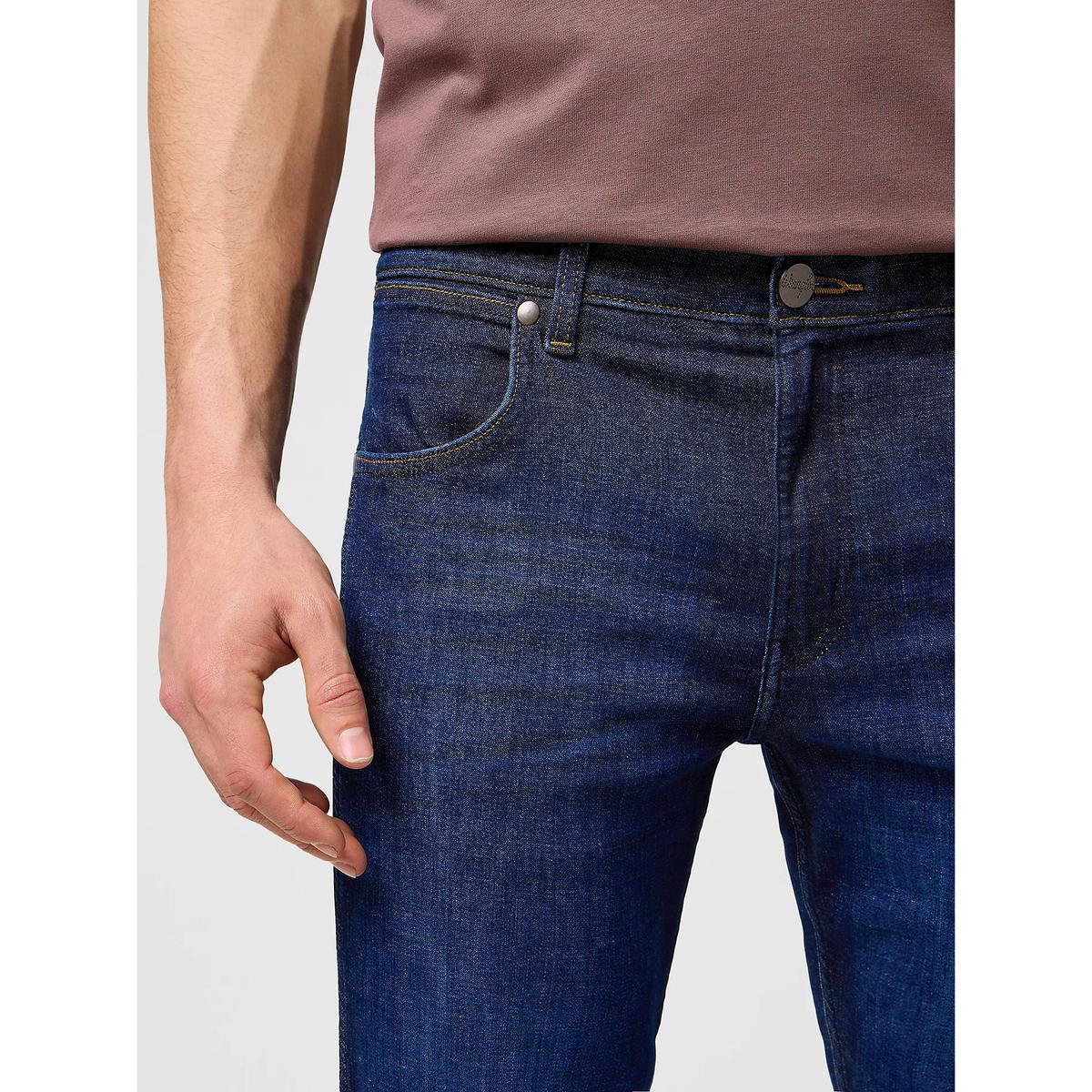 product/w/r/wrangler-112370720-rustic-navy-10.jpg