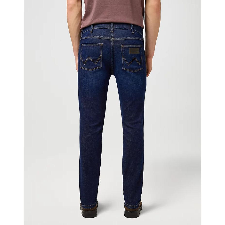product/w/r/wrangler-112370720-rustic-navy-3.jpg