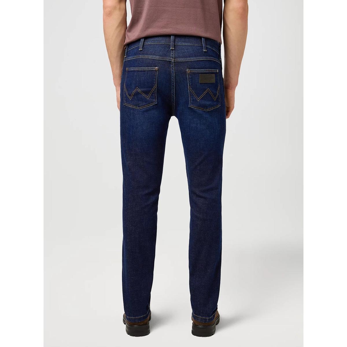 product/w/r/wrangler-112370720-rustic-navy-4.jpg
