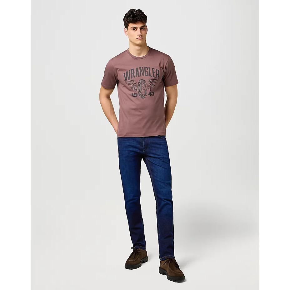 product/w/r/wrangler-112370720-rustic-navy-5.jpg