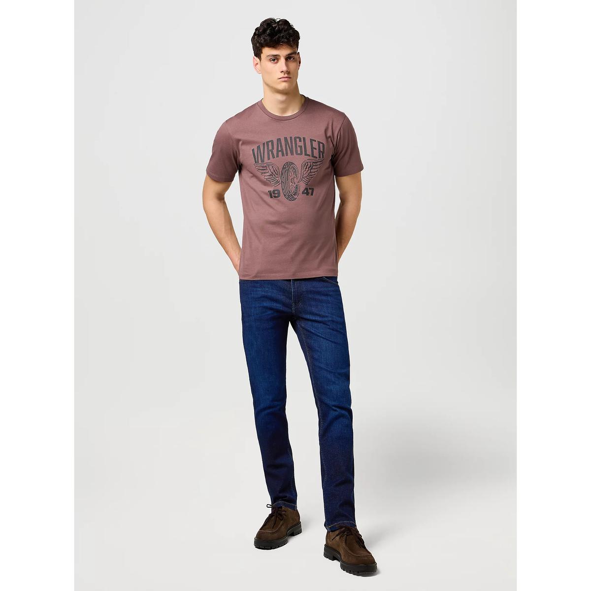 product/w/r/wrangler-112370720-rustic-navy-6.jpg