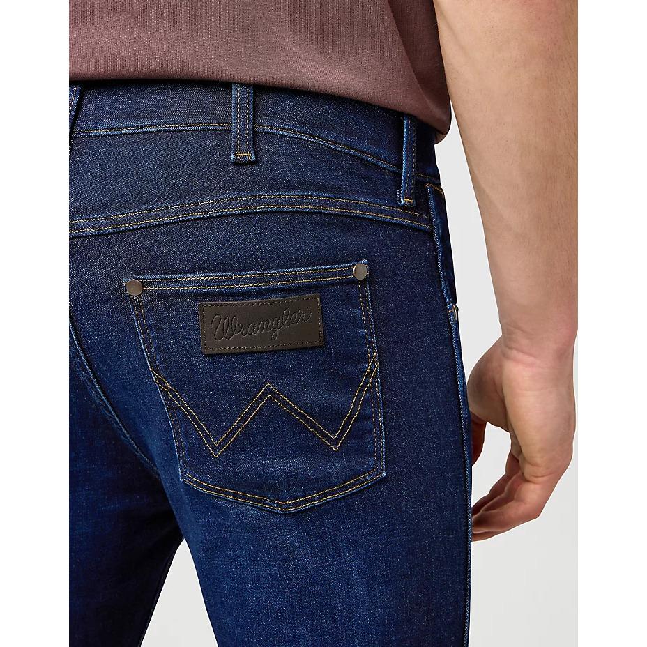 product/w/r/wrangler-112370720-rustic-navy-7.jpg