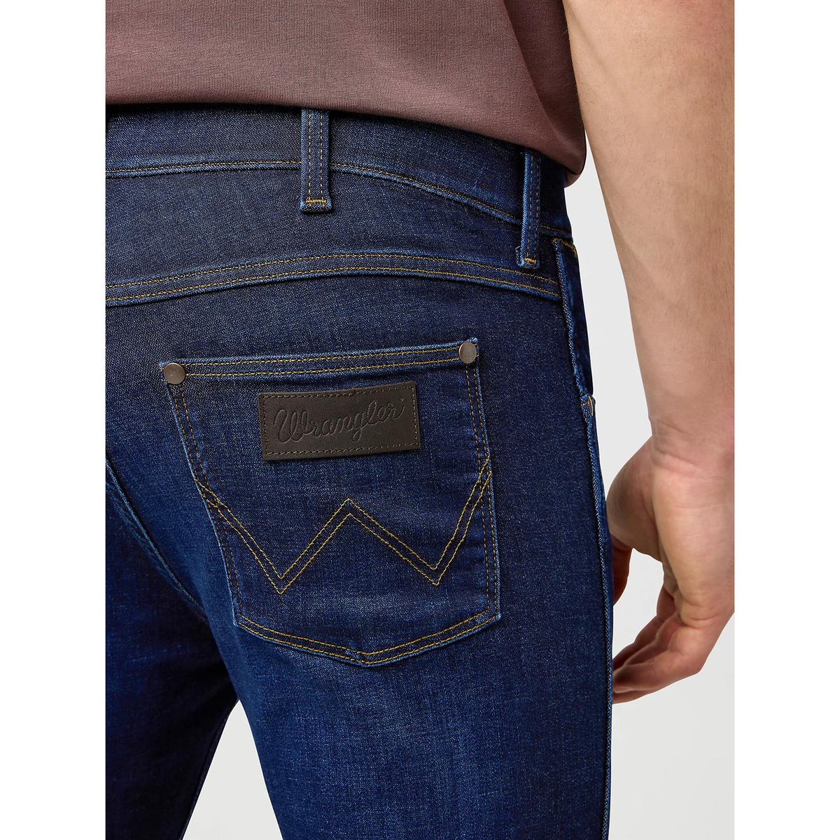 product/w/r/wrangler-112370720-rustic-navy-8.jpg