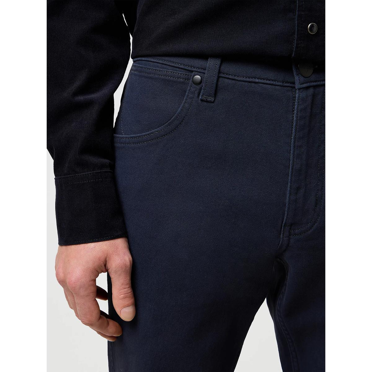 product/w/r/wrangler-112370721-dark-navy-10.jpg