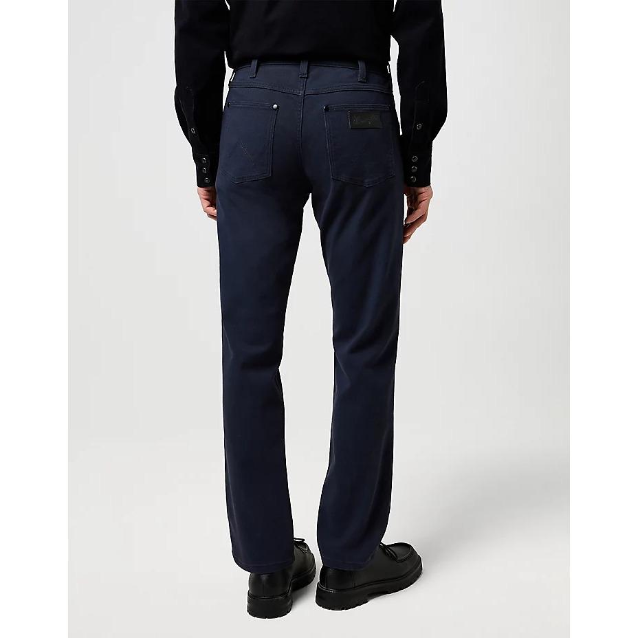 product/w/r/wrangler-112370721-dark-navy-3.jpg