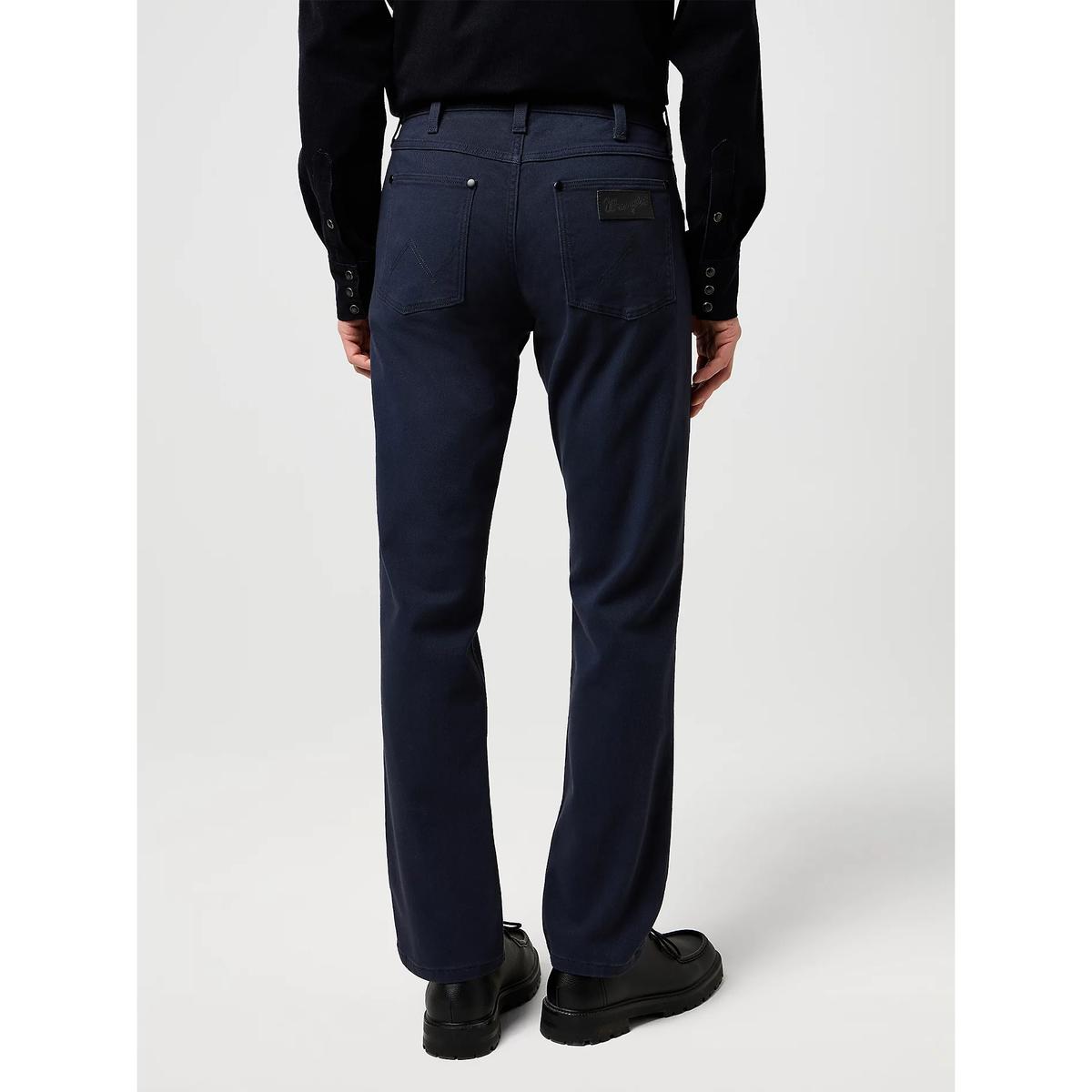 product/w/r/wrangler-112370721-dark-navy-4.jpg