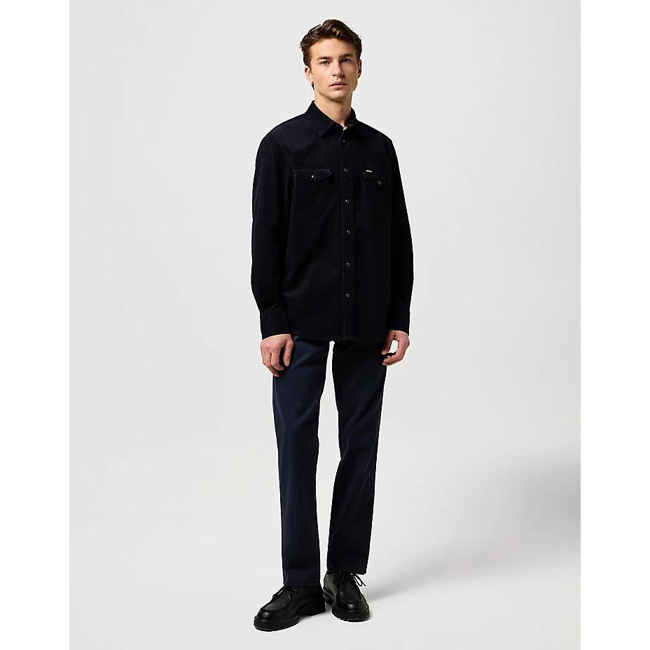 product/w/r/wrangler-112370721-dark-navy-5.jpg