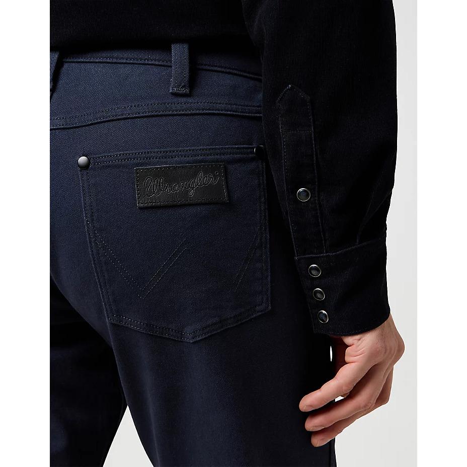 product/w/r/wrangler-112370721-dark-navy-7.jpg