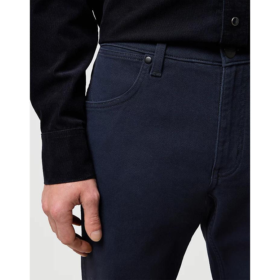 product/w/r/wrangler-112370721-dark-navy-9.jpg
