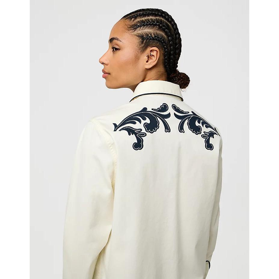 product/w/r/wrangler-112370786-white-13.jpg