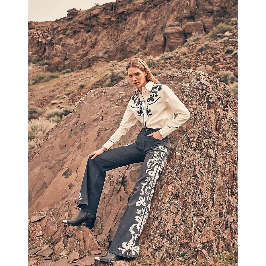 product/w/r/wrangler-112370786-white-3.jpg