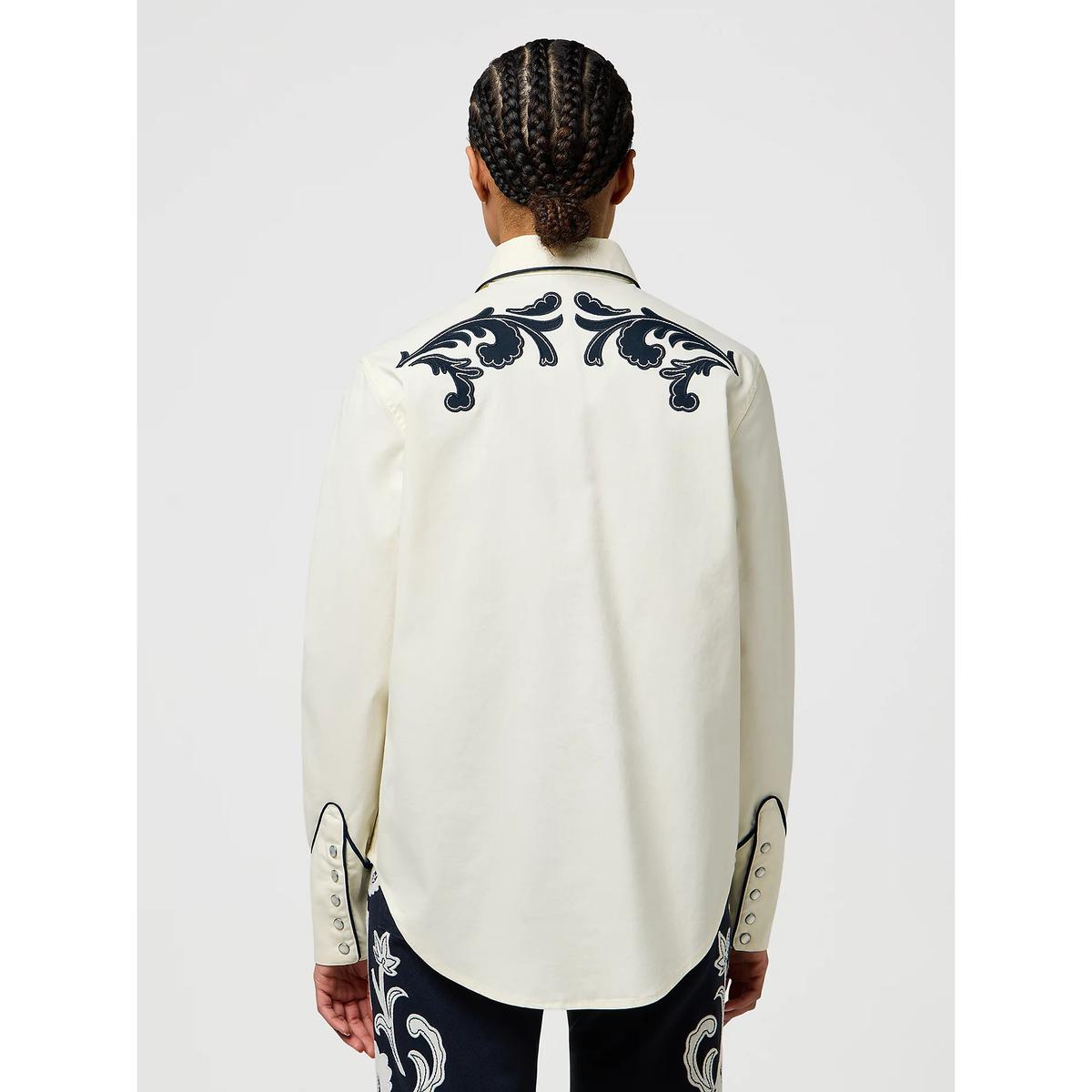 product/w/r/wrangler-112370786-white-8.jpg