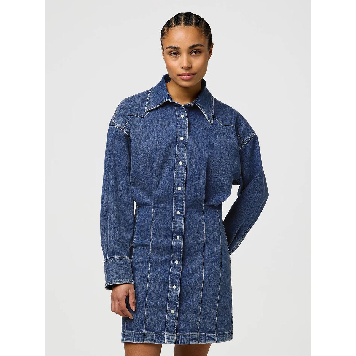 product/w/r/wrangler-112370802-blue-8.jpg