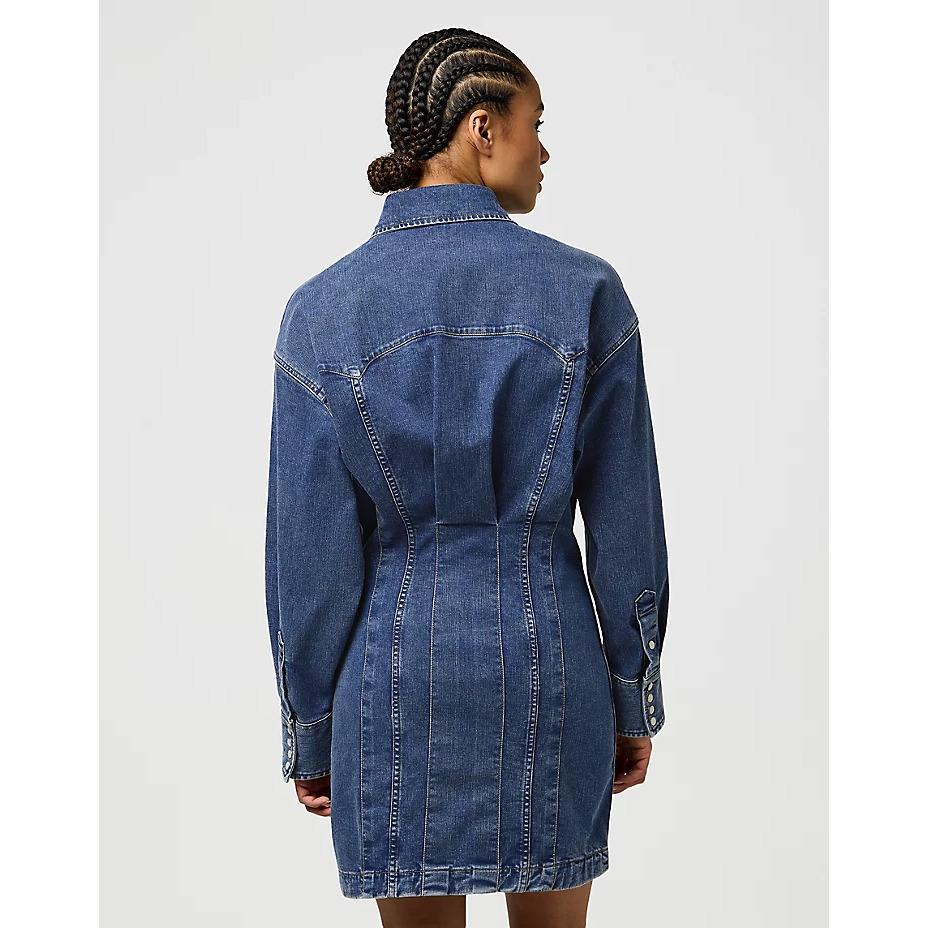 product/w/r/wrangler-112370802-blue-9.jpg
