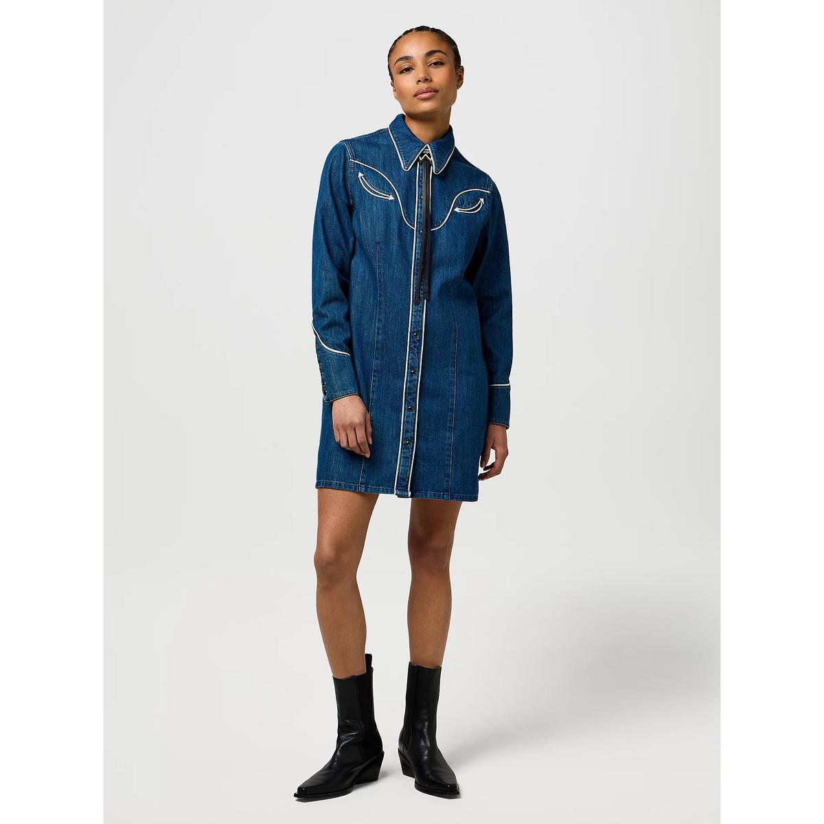 product/w/r/wrangler-112370805-blue-10.jpg
