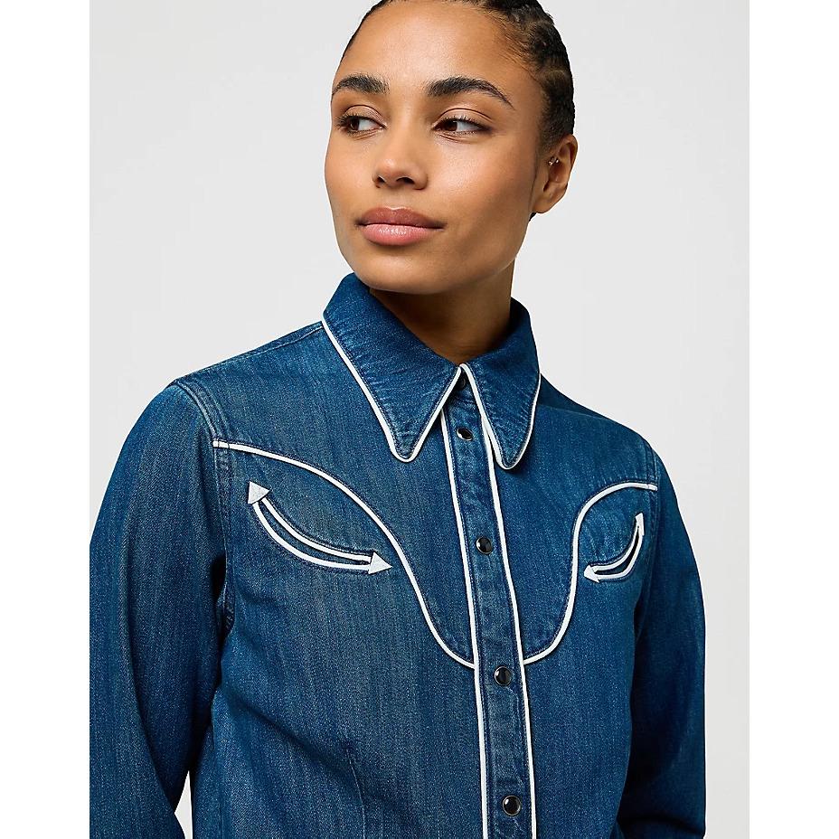 product/w/r/wrangler-112370805-blue-11.jpg