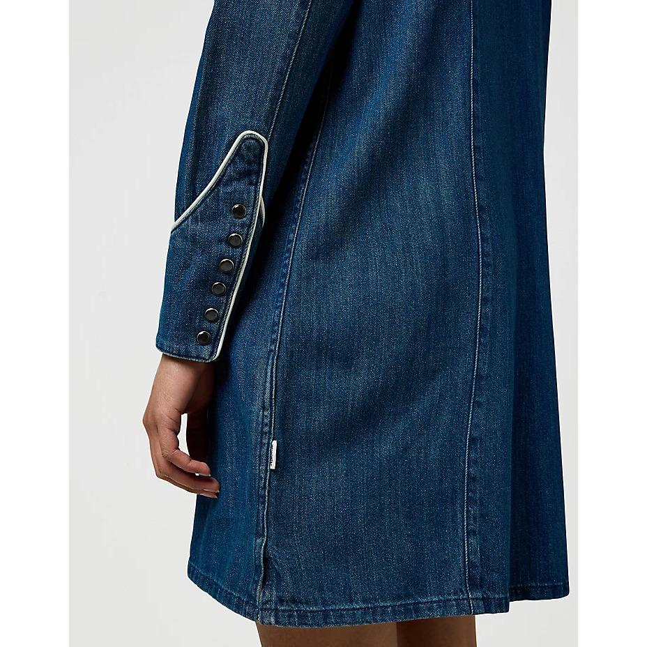 product/w/r/wrangler-112370805-blue-13.jpg