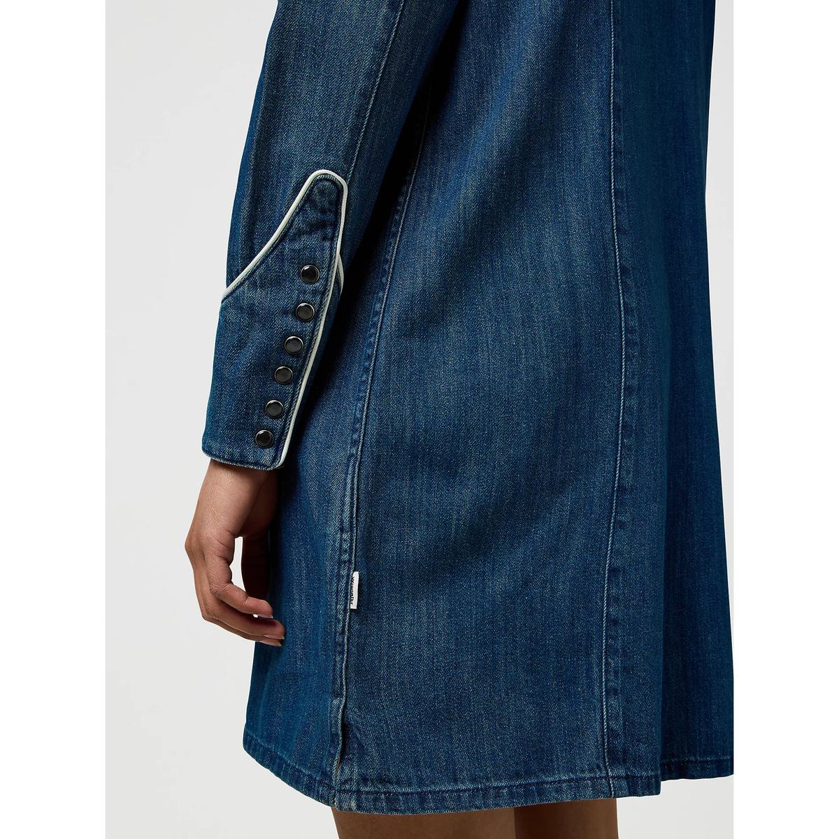 product/w/r/wrangler-112370805-blue-14.jpg