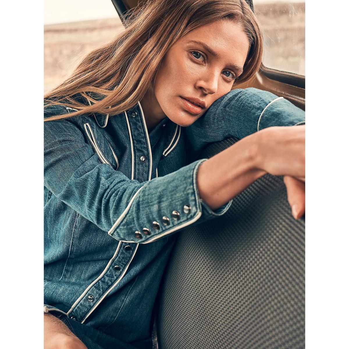 product/w/r/wrangler-112370805-blue-16.jpg