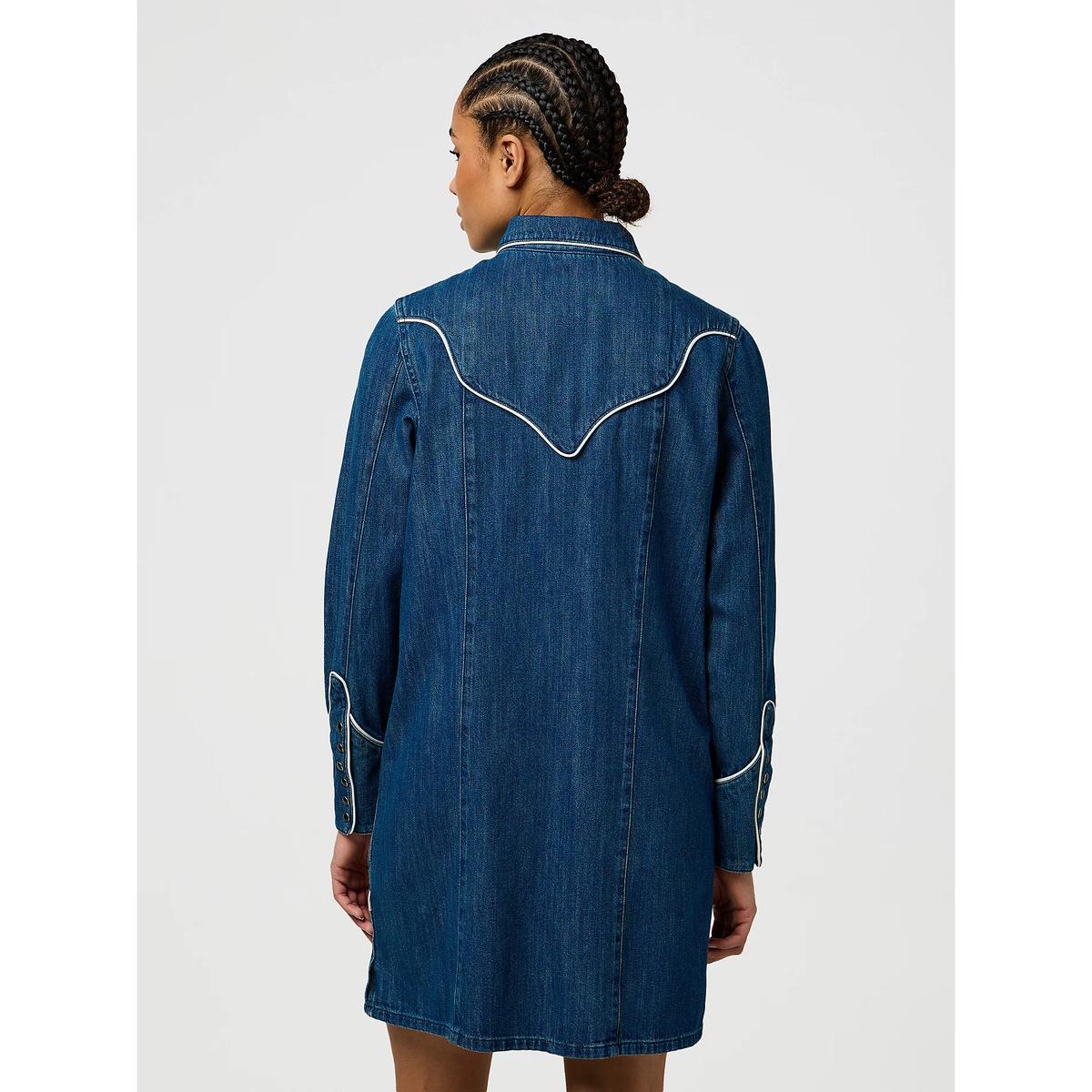 product/w/r/wrangler-112370805-blue-8.jpg