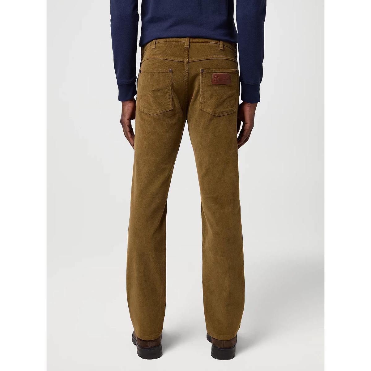 product/w/r/wrangler-112370845-kangaroo-4.jpg