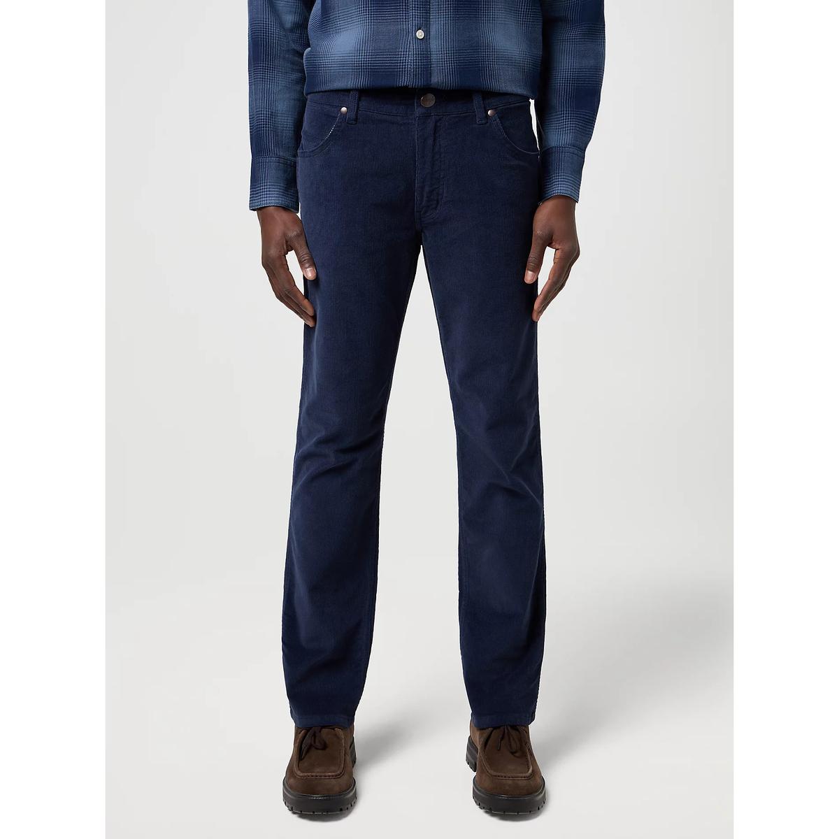 product/w/r/wrangler-112370846-mood-indigo-4.jpg