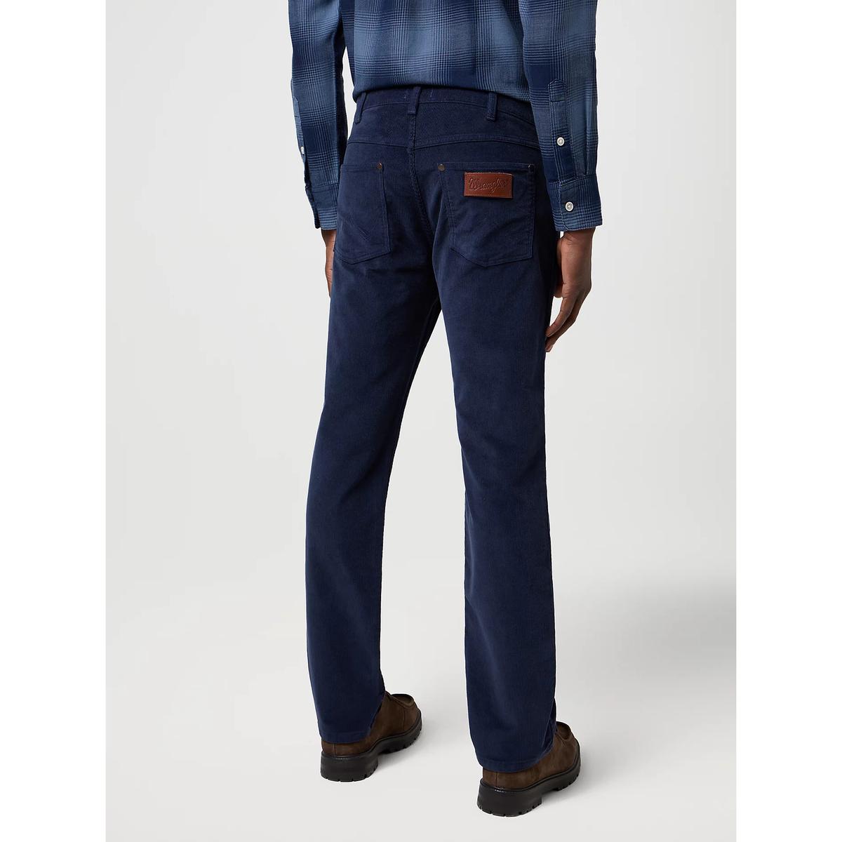 product/w/r/wrangler-112370846-mood-indigo-6.jpg