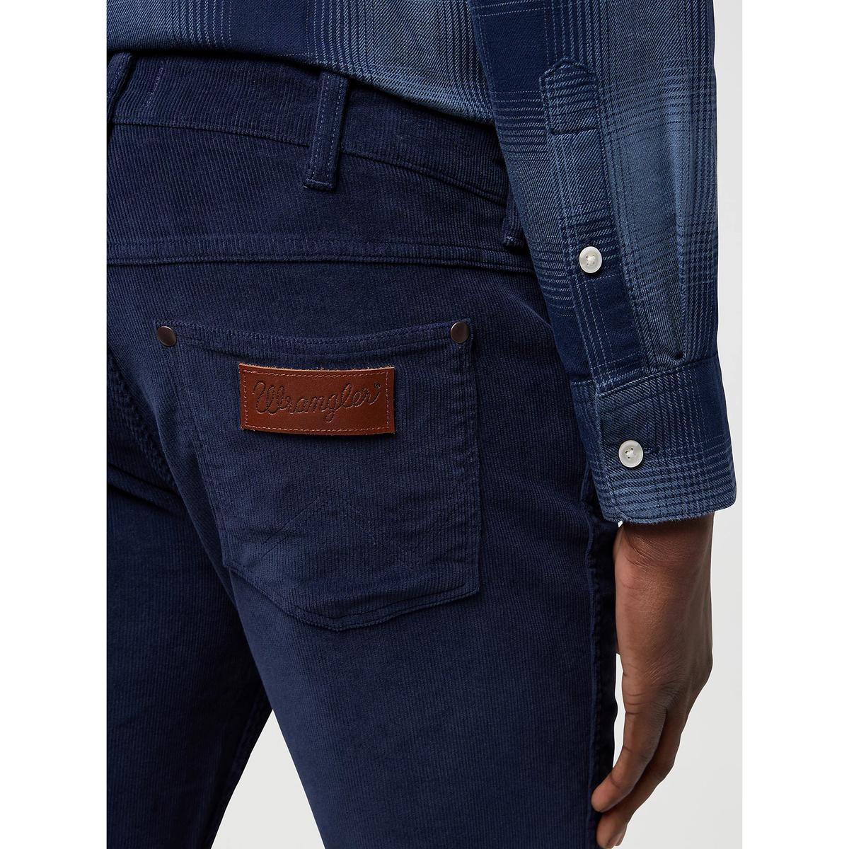 product/w/r/wrangler-112370846-mood-indigo-8.jpg